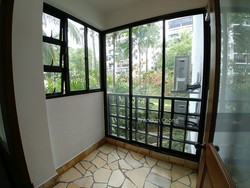 The Dairy Farm (D23), Condominium #217730491